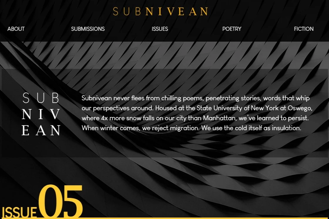 Subnivean+image.jpg
