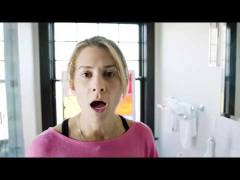 Scary Mommy: Tips From A Mom Who's Been There