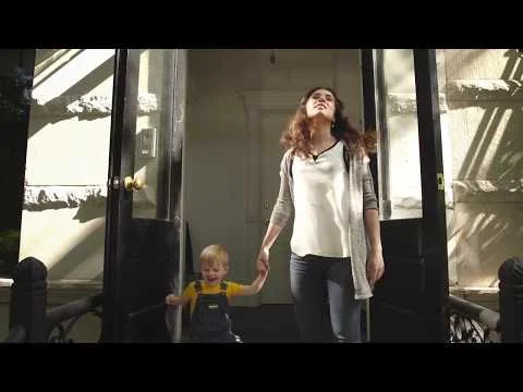 Scary Mommy: When You're A Mom And Friday Is Your Favorite Day Of The Week