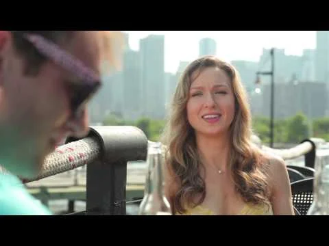 THE ROTATION: A short film