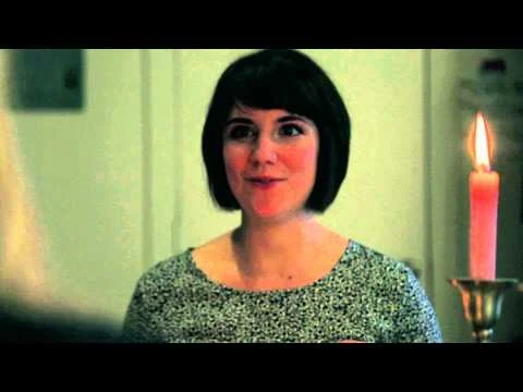 Takeout: A short film