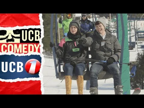 Fracking Kills: A Fun Investigative Report | by UCB1