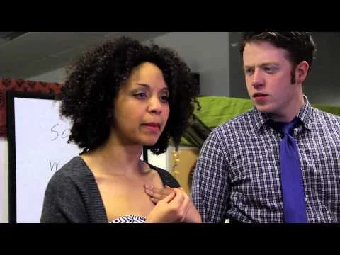 WOMYN INC | The Right Side of History | Ep2