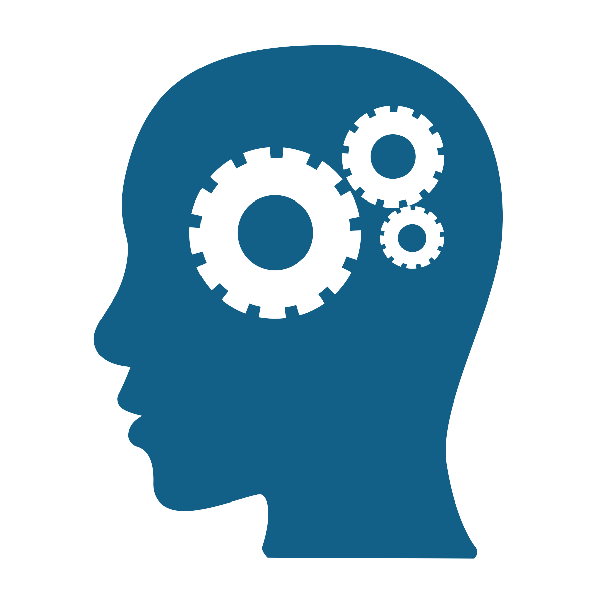noun_152004_126088.png