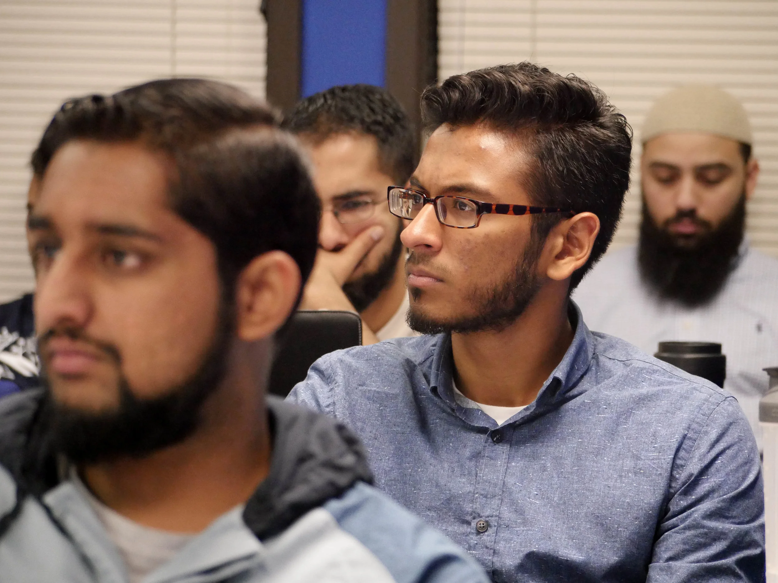 muneer-yearone.jpg