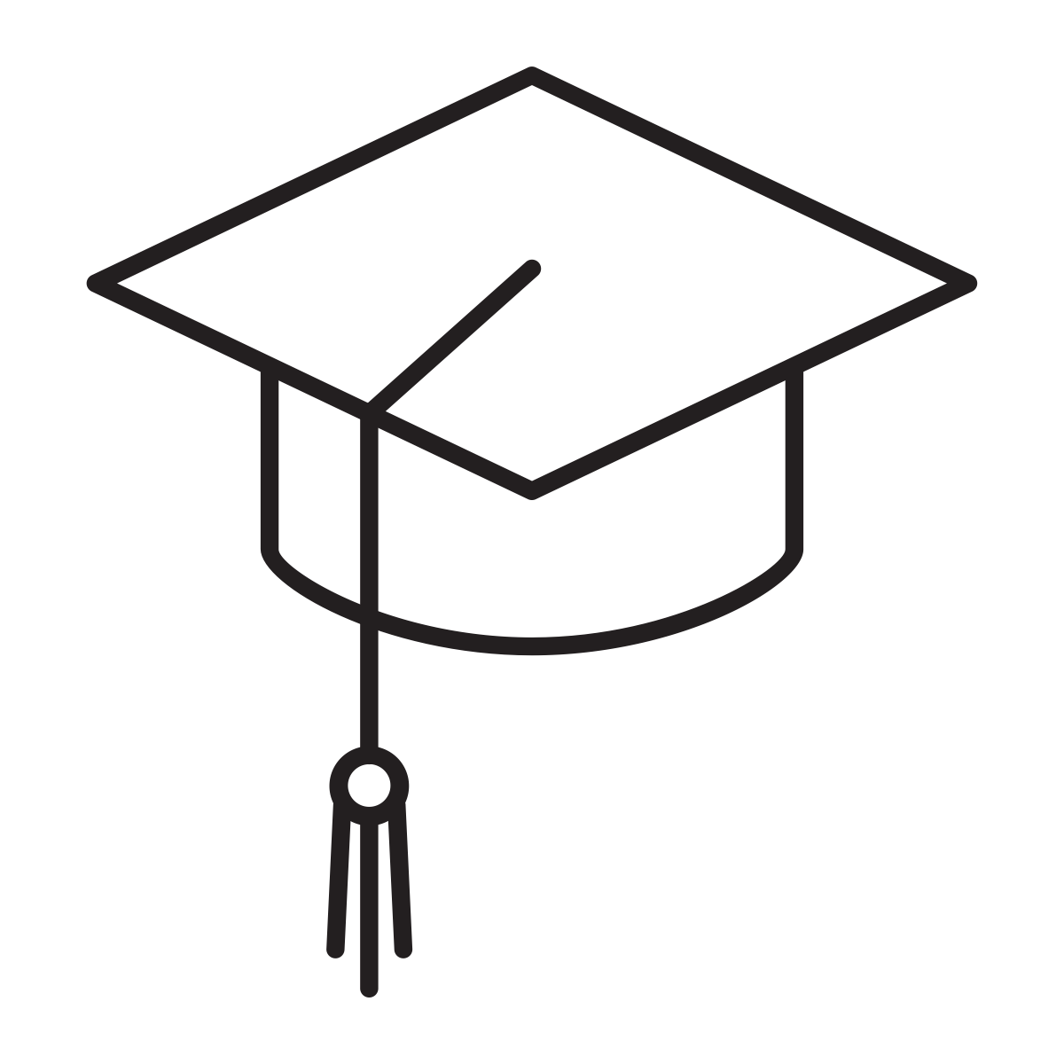 noun_graduate_1134396_000000.png