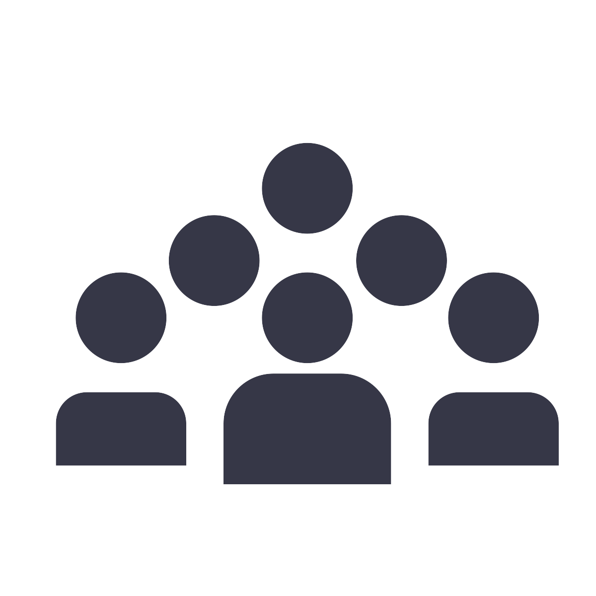 noun_students_421060_363747.png
