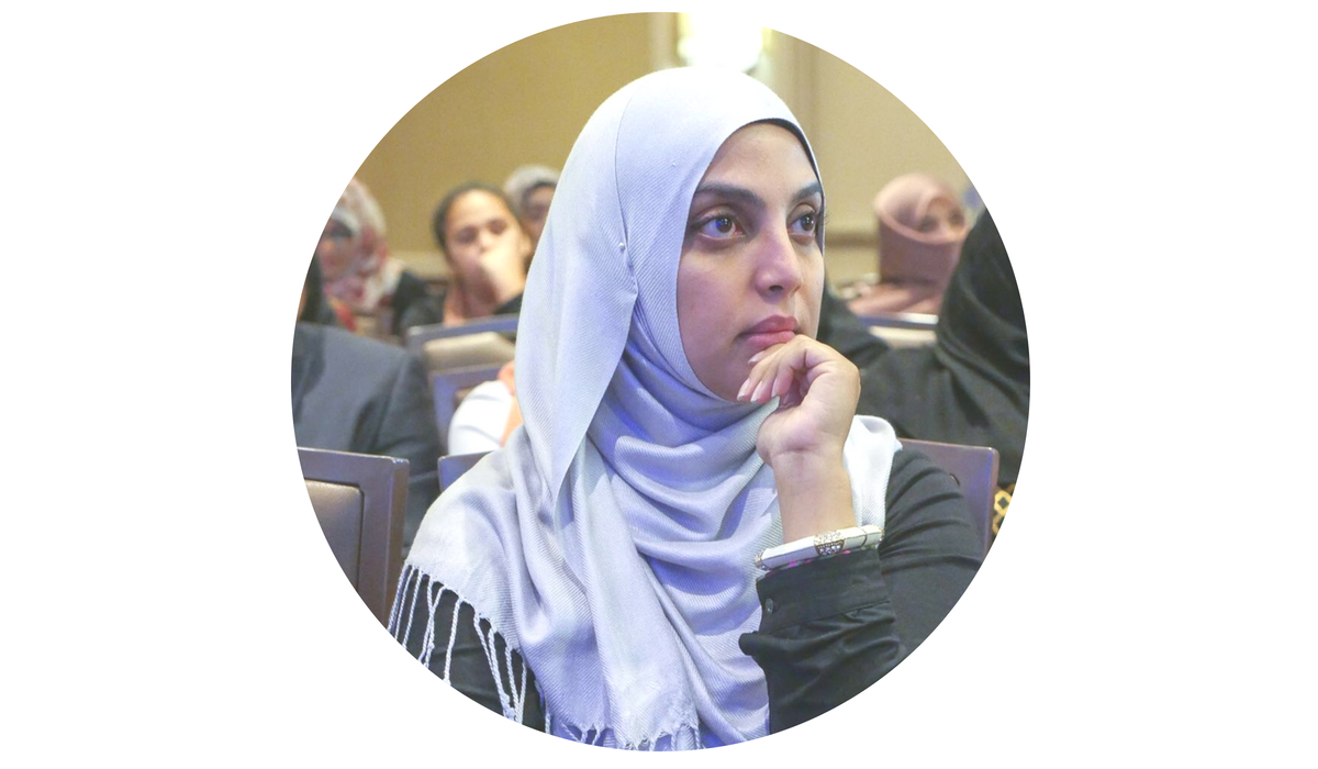 Samrina Qureshi.png