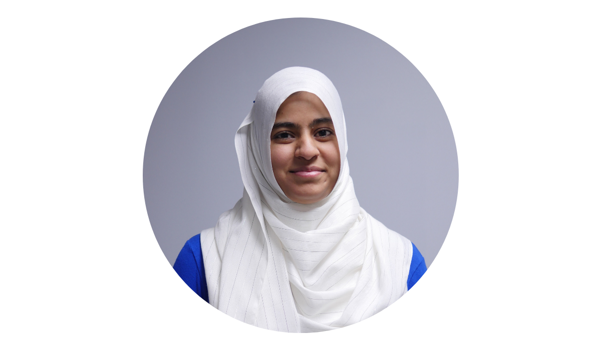 Zainab.png