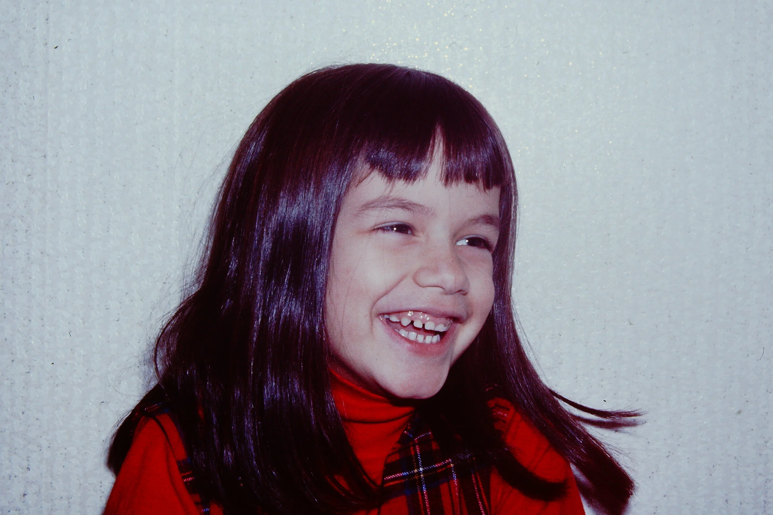 laughing rachel-1.jpeg