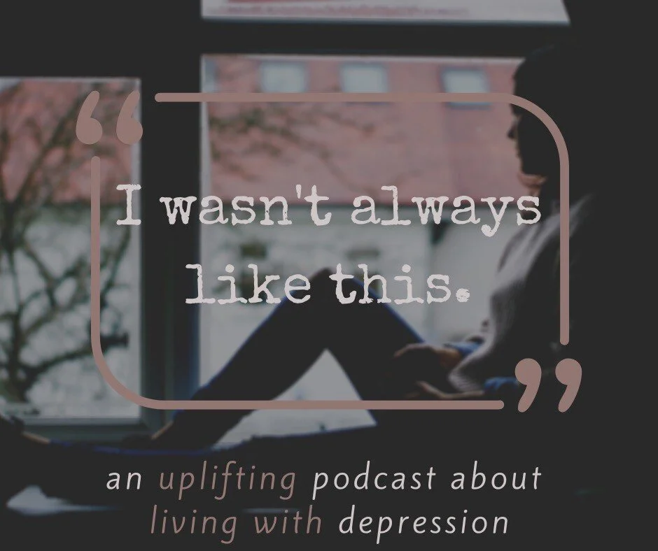 Time To Talk About It