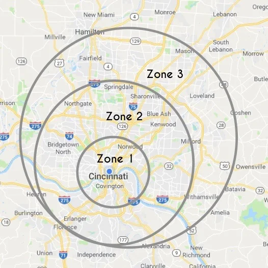 Google Maps Cincinnati.jpg