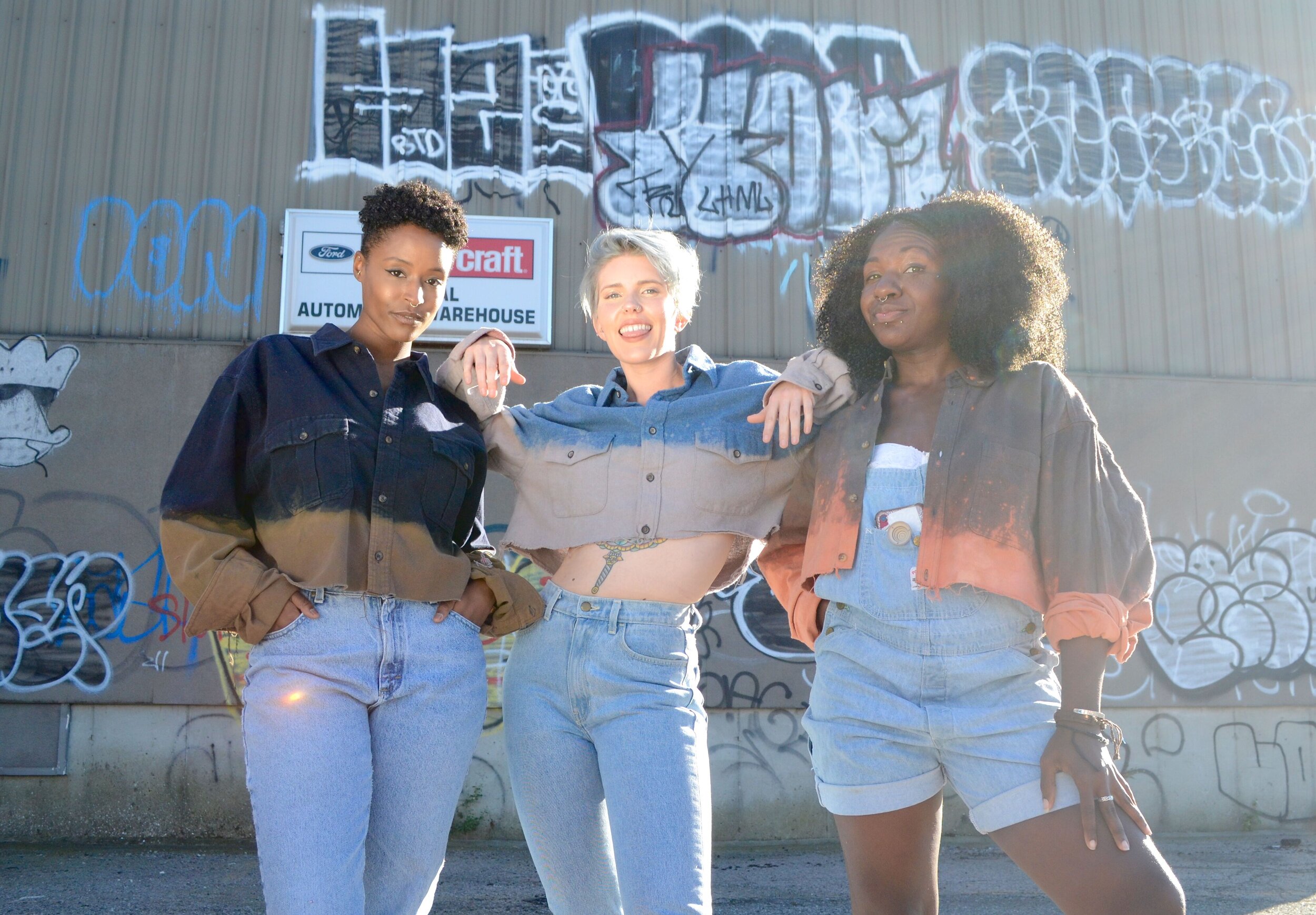 3 in front of graf .jpeg