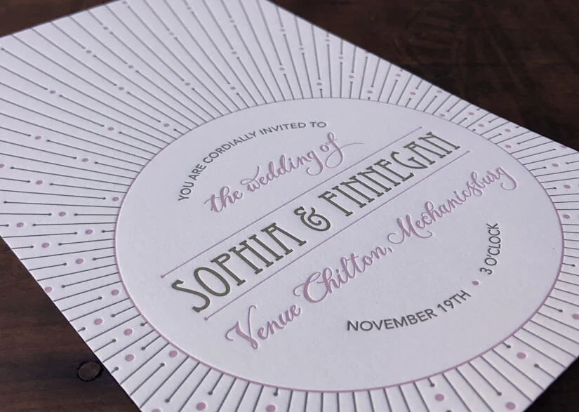 bhldn_venue_chilton_invitation.JPG