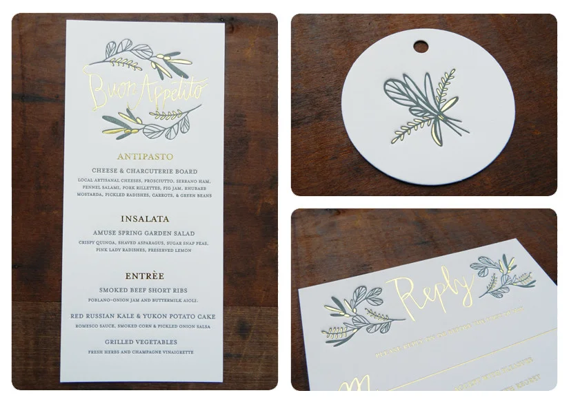 homespun_invite_collage.jpg