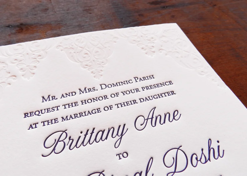 blind.deboss.letterpress.invite.main.jpg
