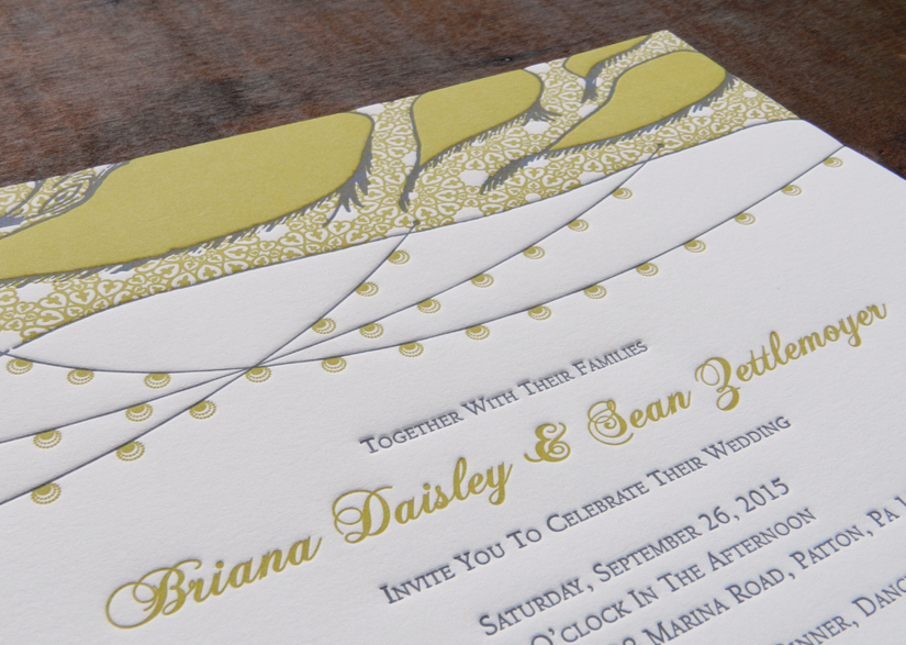 sean_letterpress_invitations.png