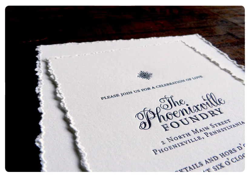 letterpress.invitaton.page.example.jpg