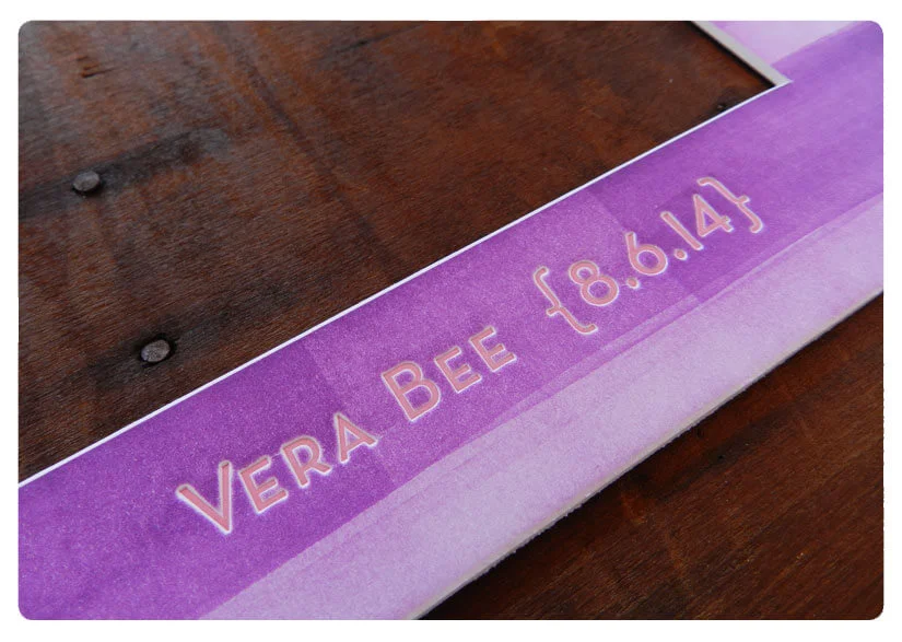 vera_bee_collage.jpg