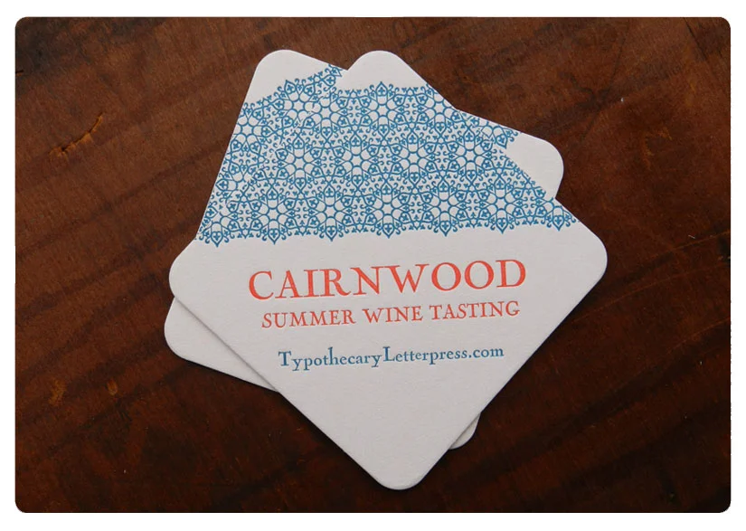 cairnwood_2.jpg