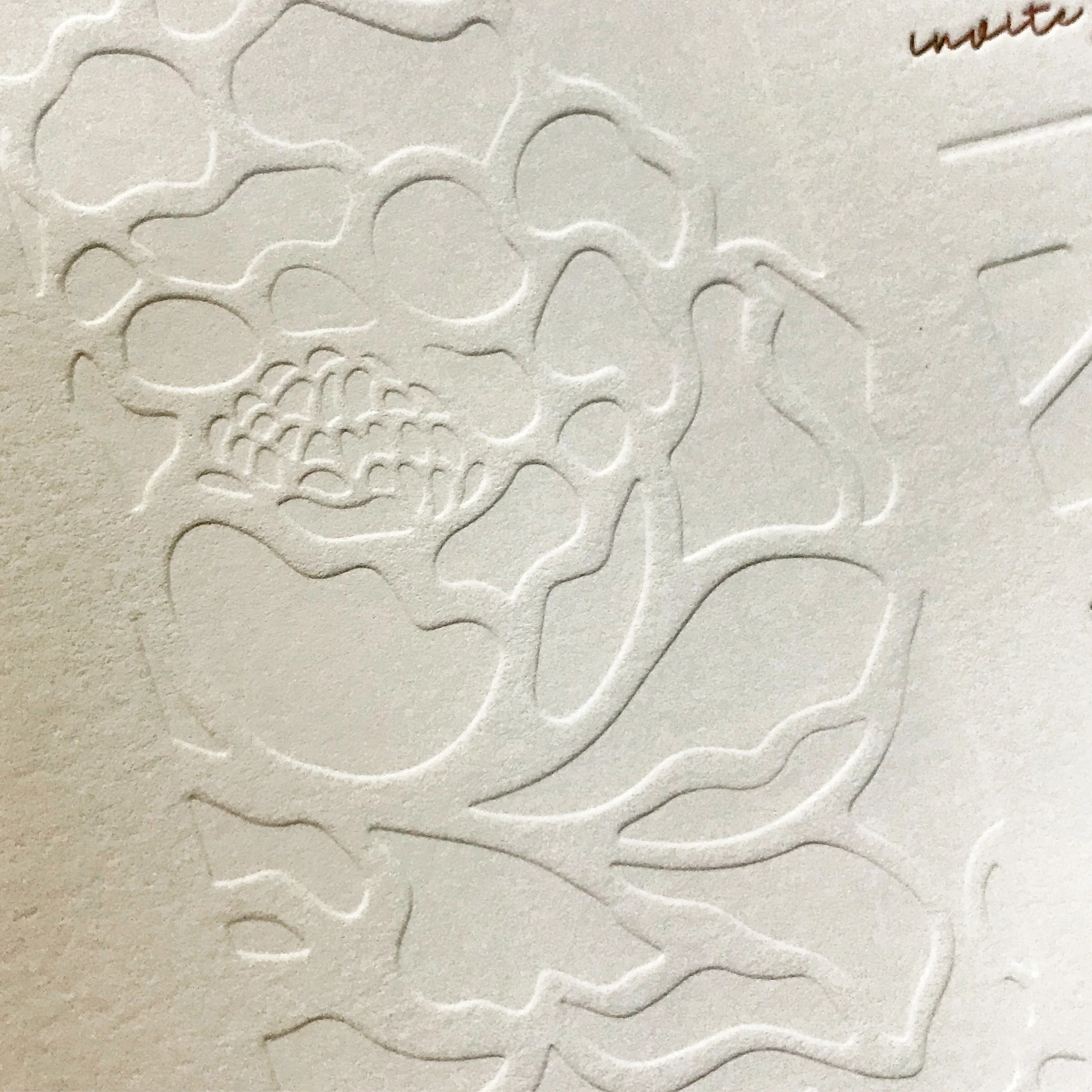 Texture