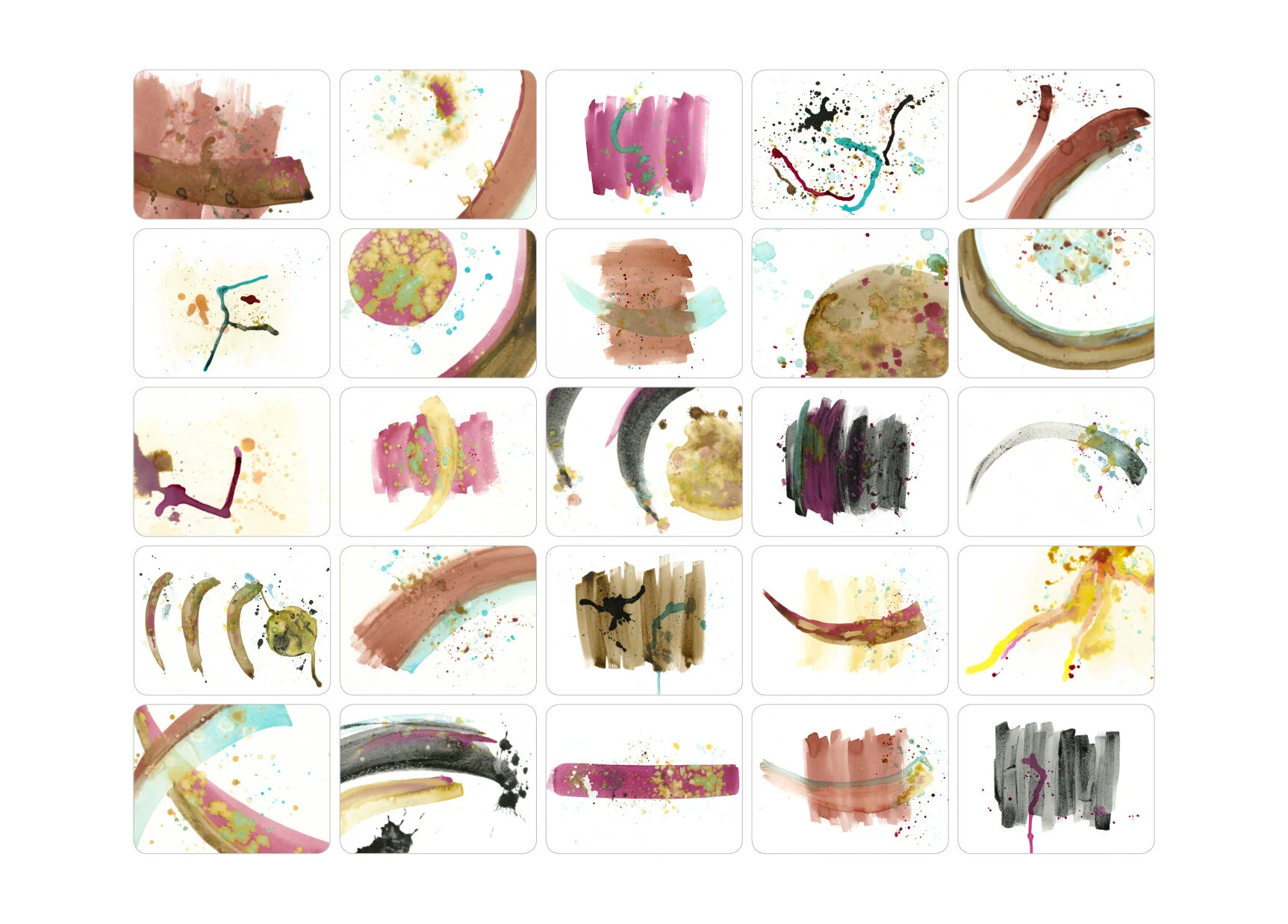 ink post cards.jpg