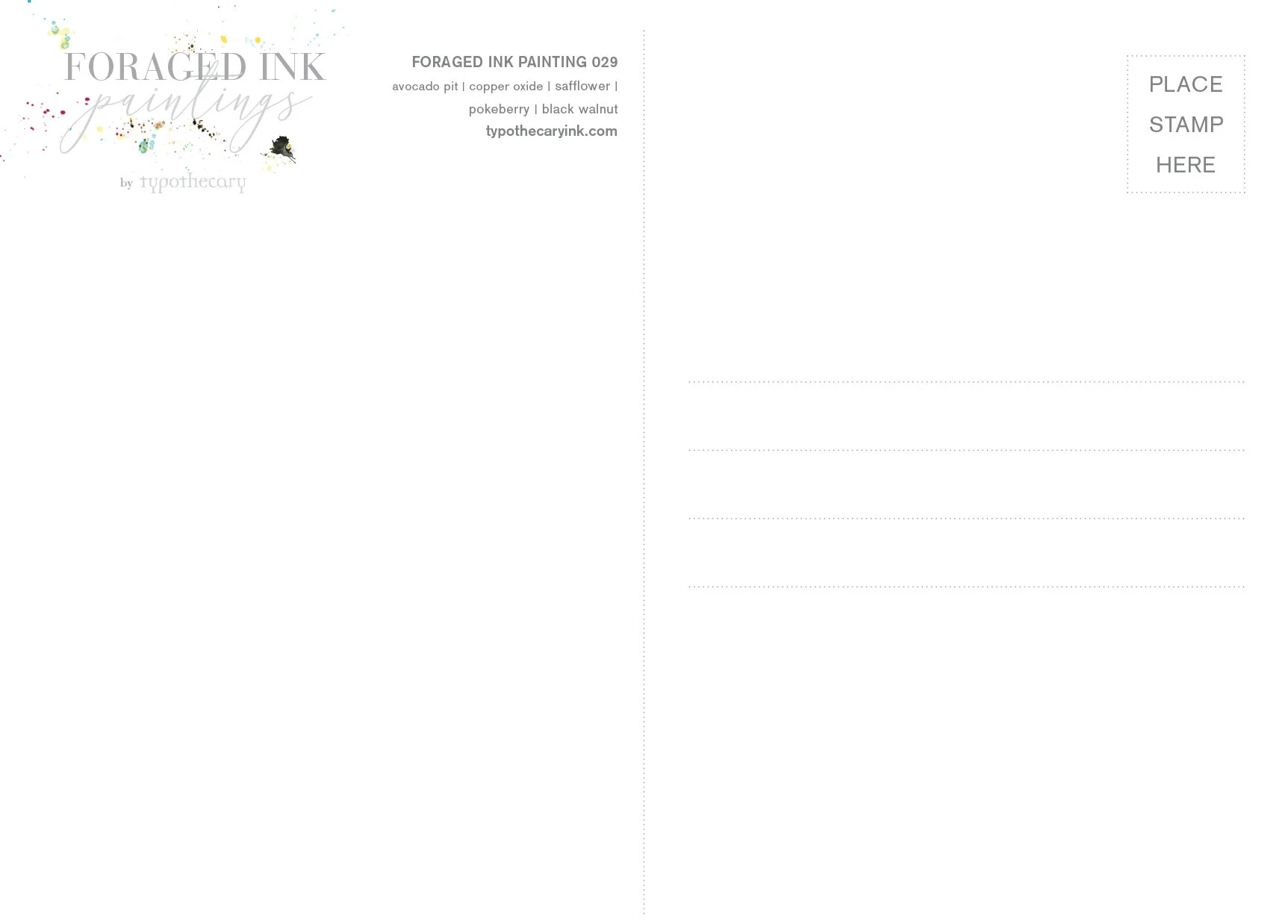 ink cards2.jpg