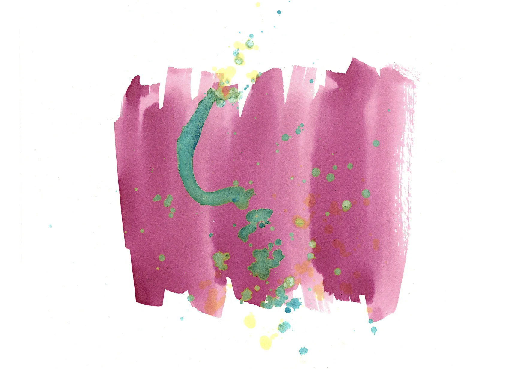 ink cards21.jpg