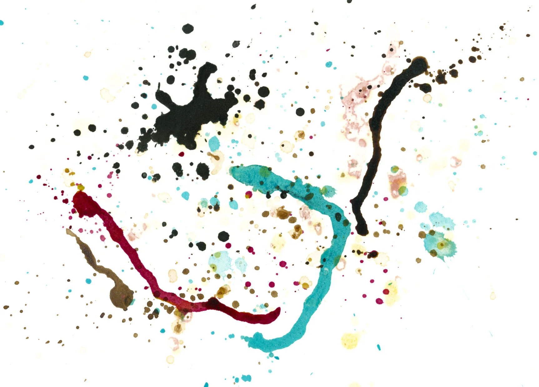 ink cards31.jpg