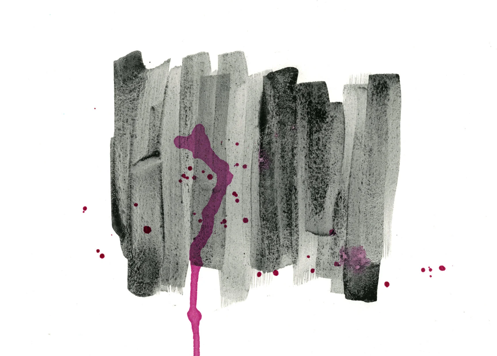 ink cards49.jpg