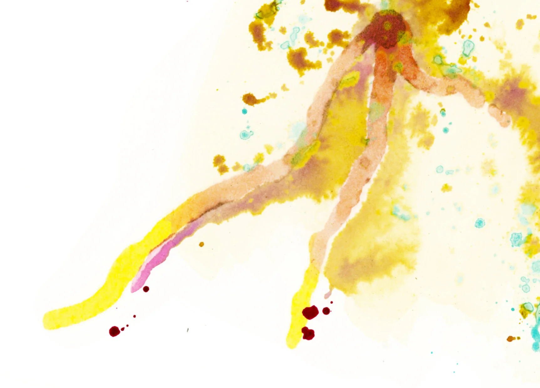 ink cards7.jpg