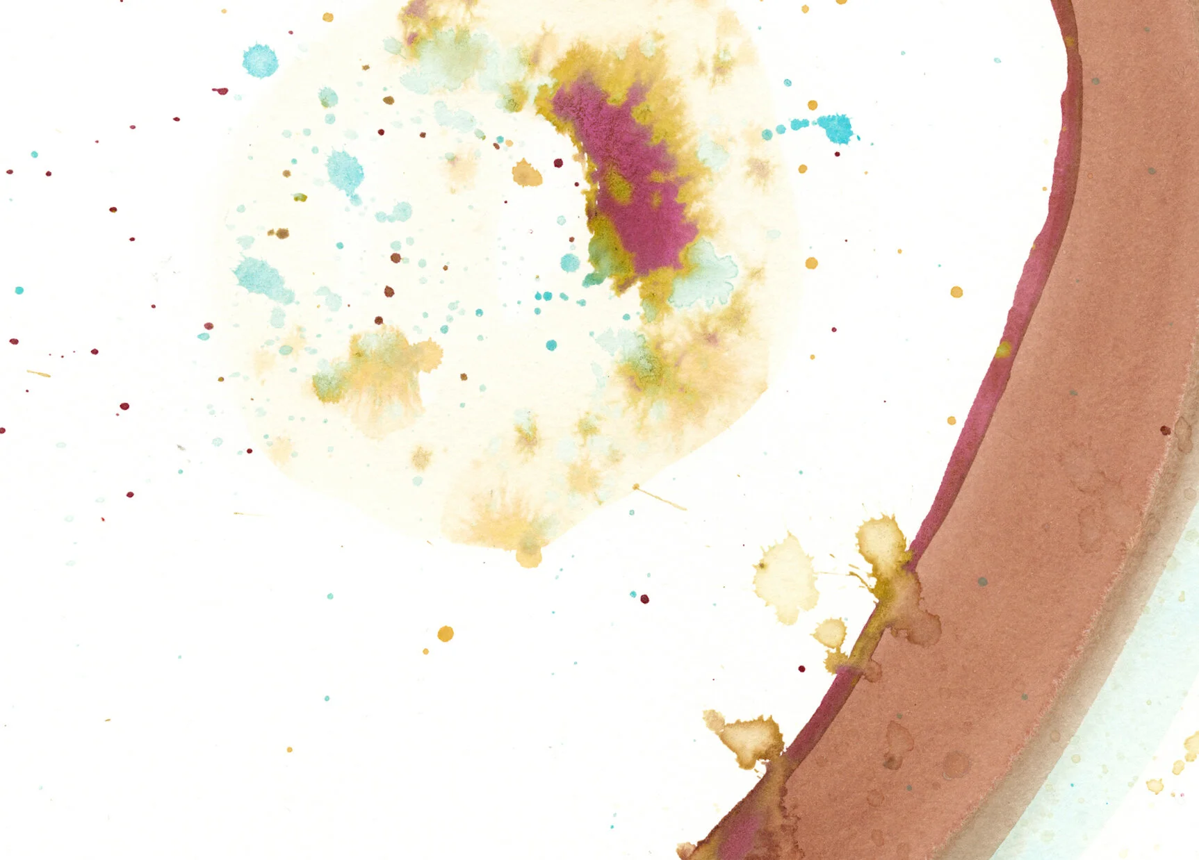 ink cards11.jpg