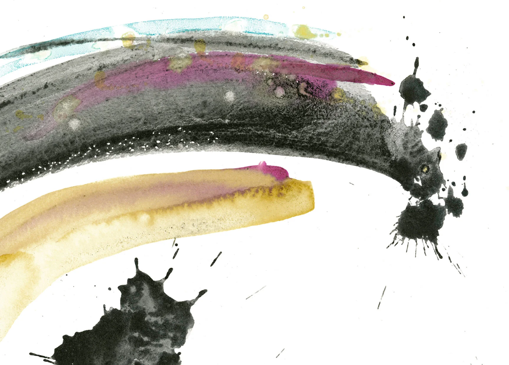 ink cards19.jpg