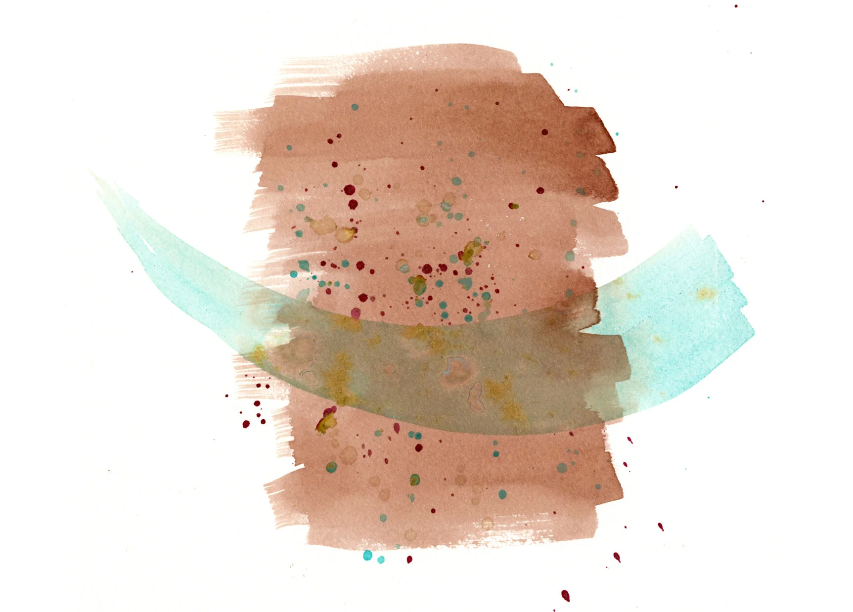 ink cards23.jpg