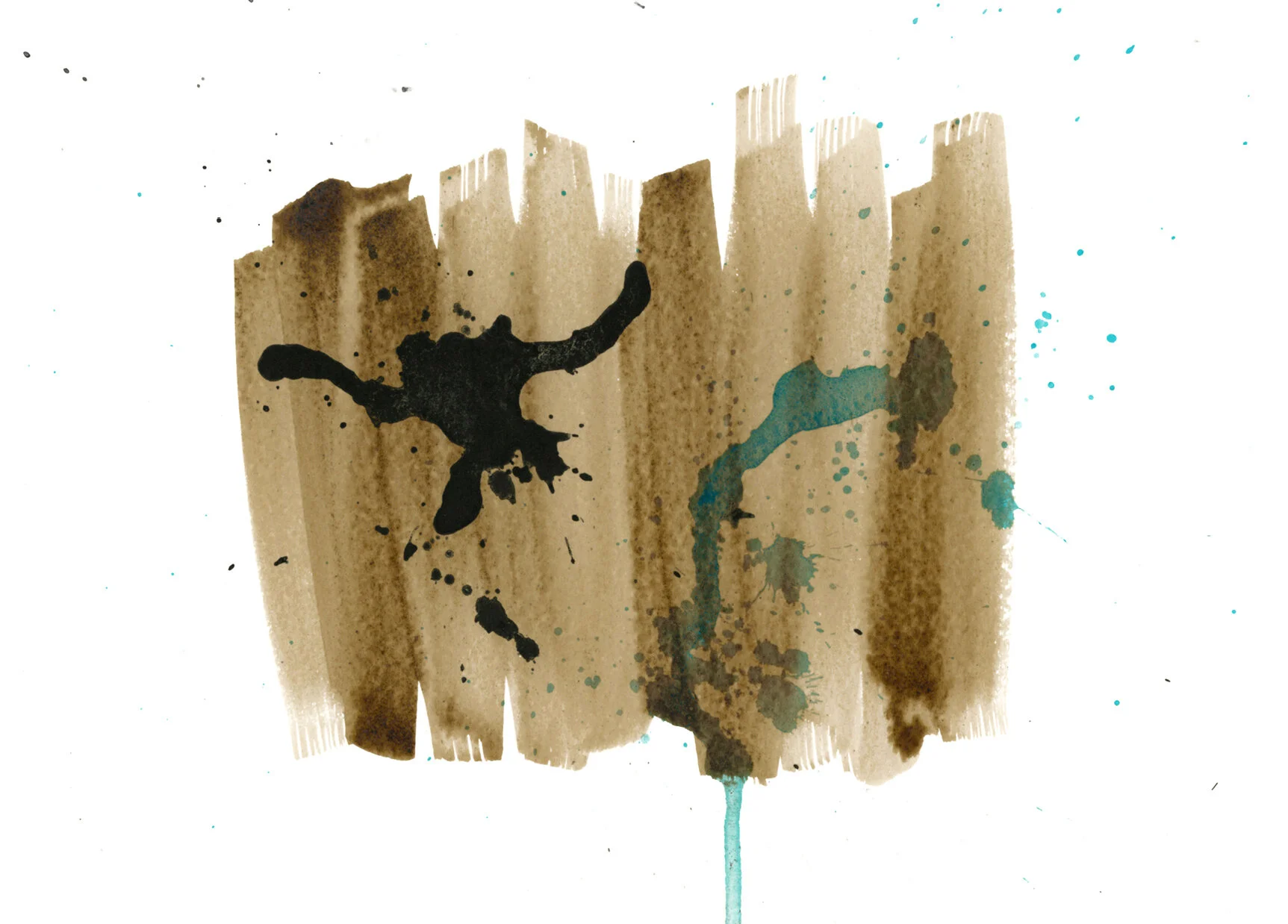 ink cards27.jpg