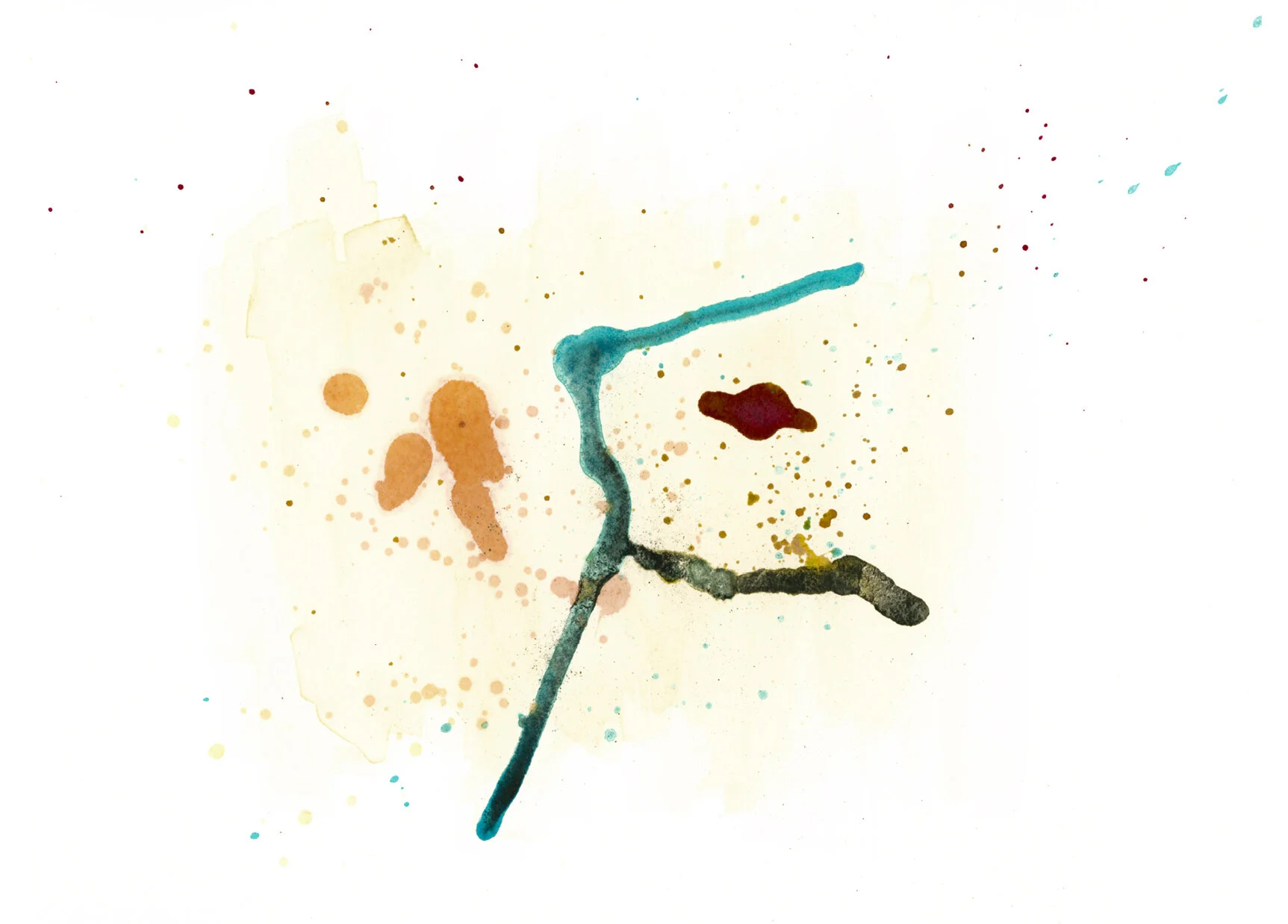 ink cards33.jpg