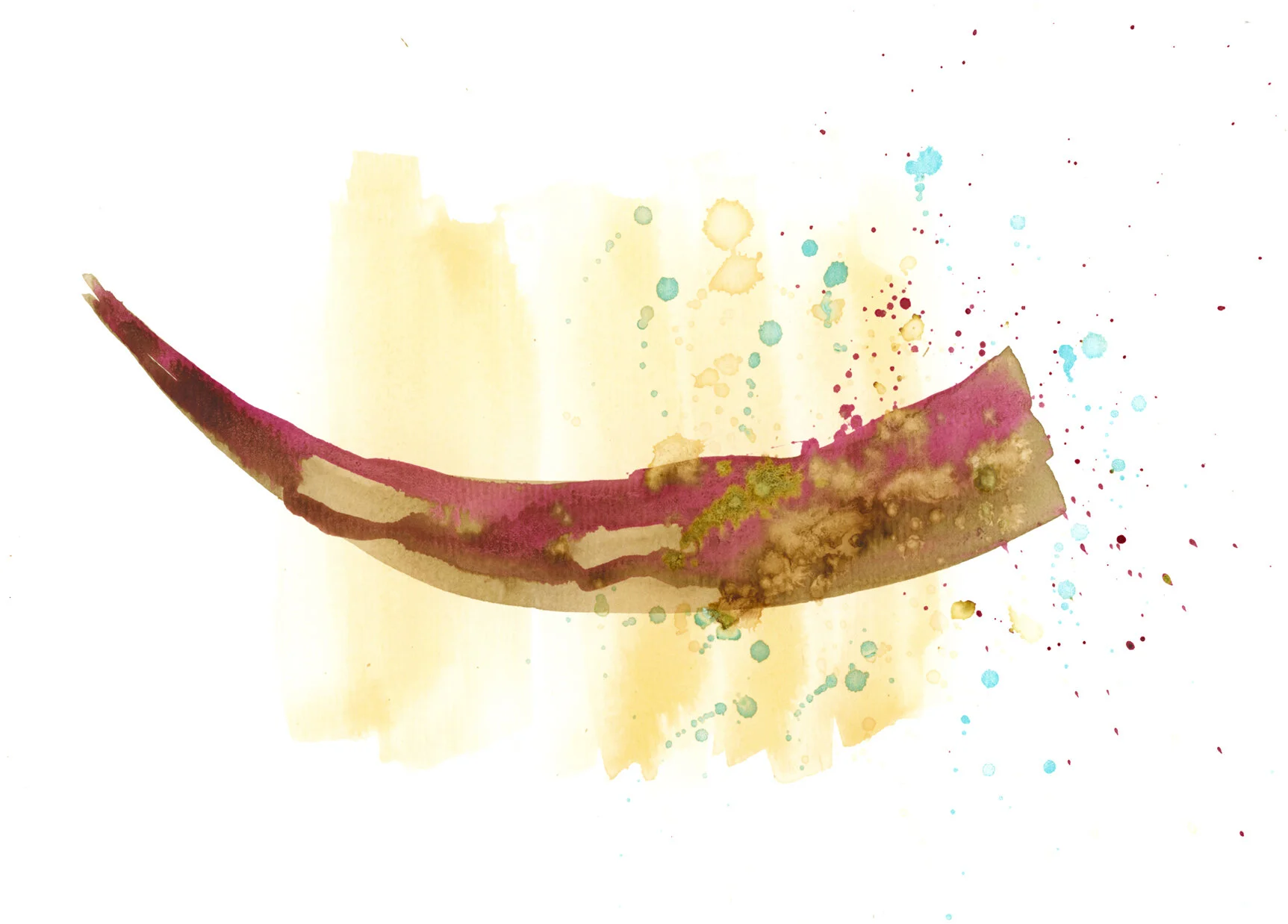 ink cards37.jpg