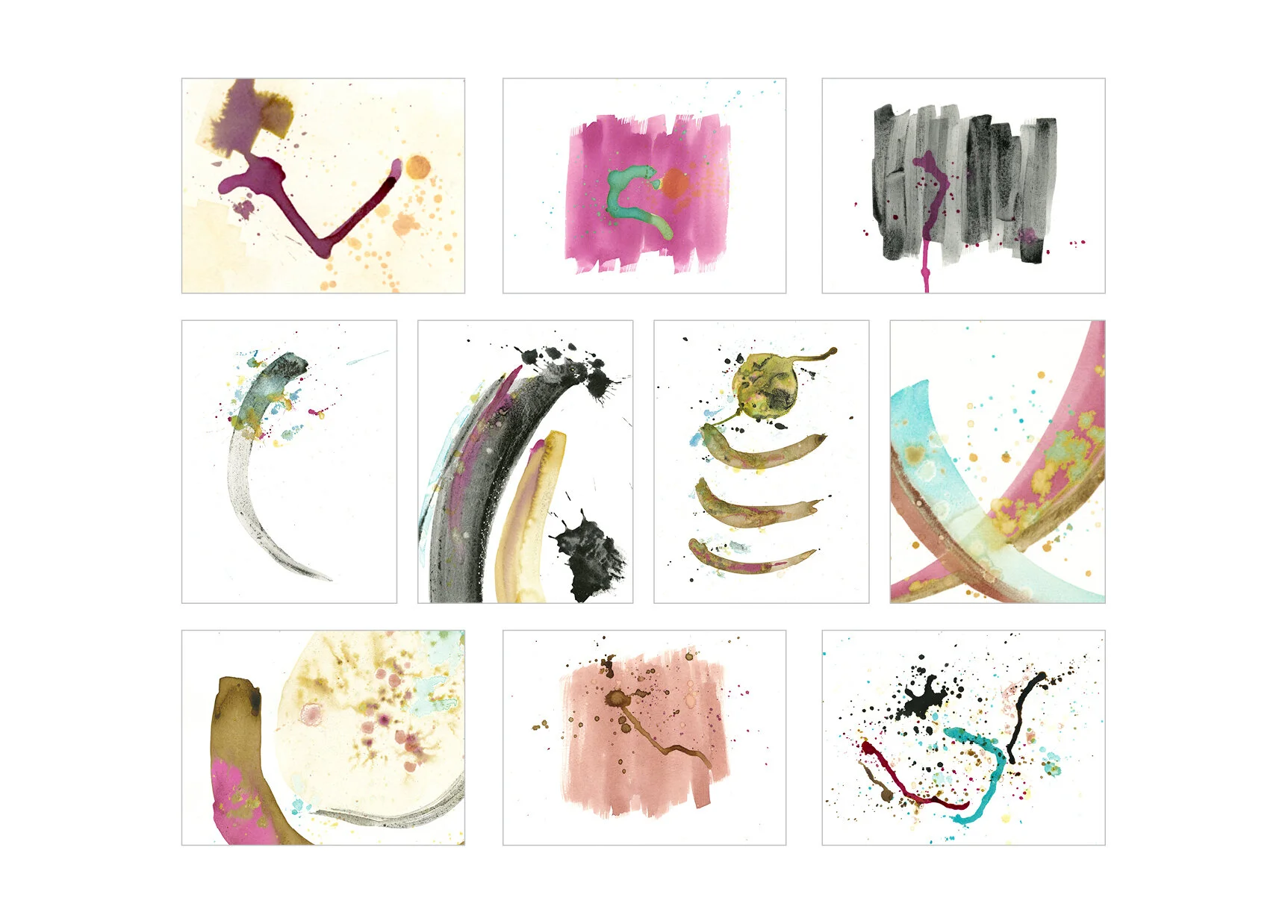 ink note cards.jpg