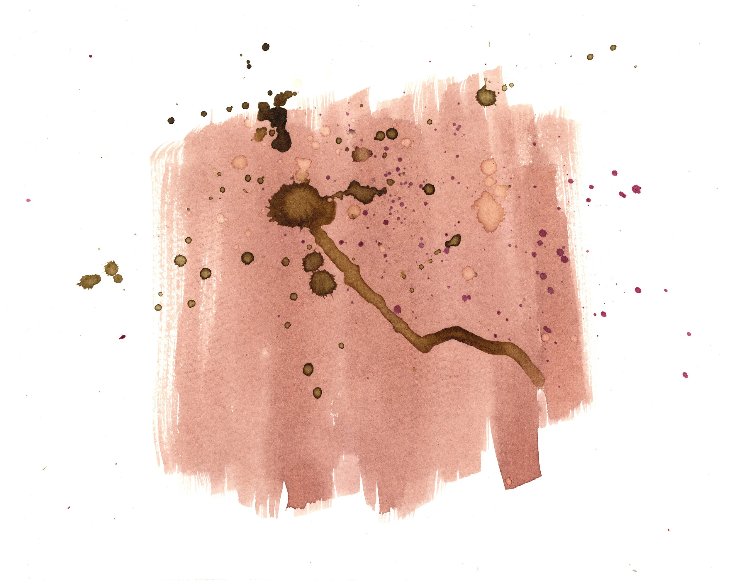 foraged_ink_painting_012.jpg