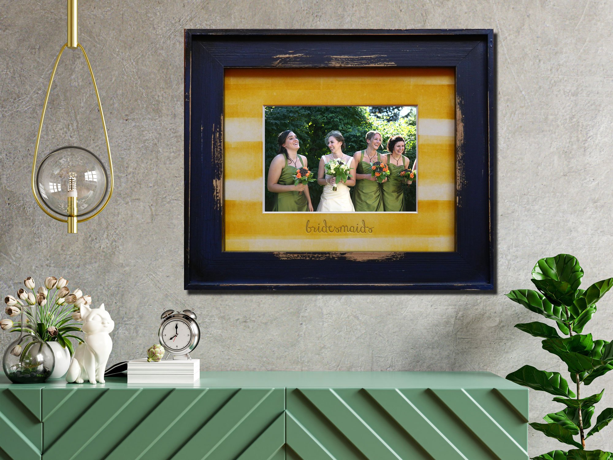 bridesmaids-mockup.jpg