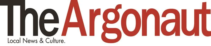 Argonaut_4inch.jpg