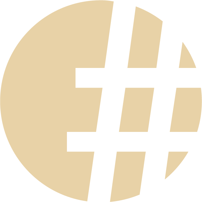 Hashtag-beige.png
