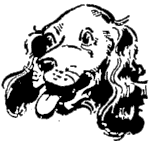 SPANIEL..gif