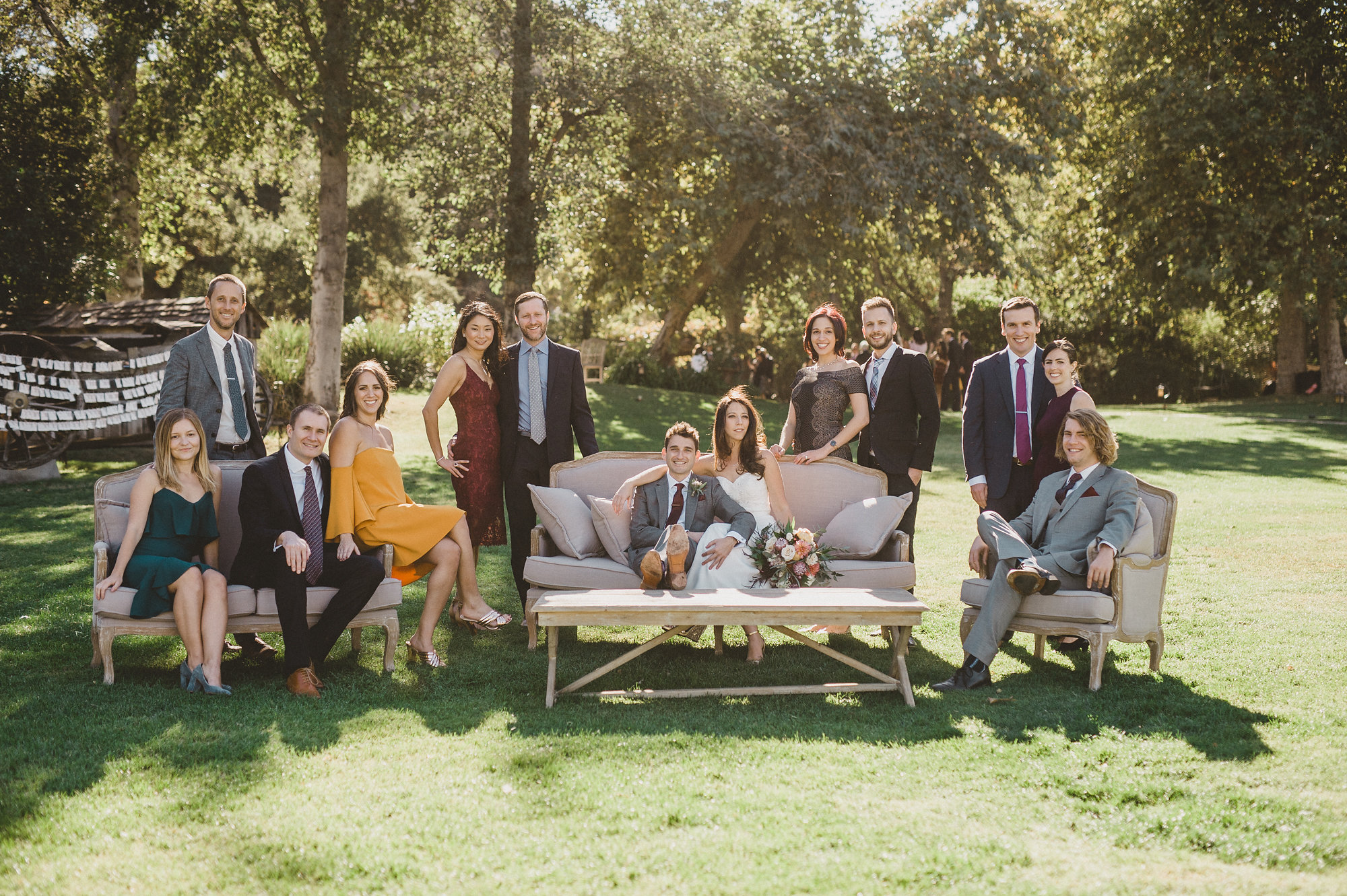 KenandLisaWEB-356.jpg