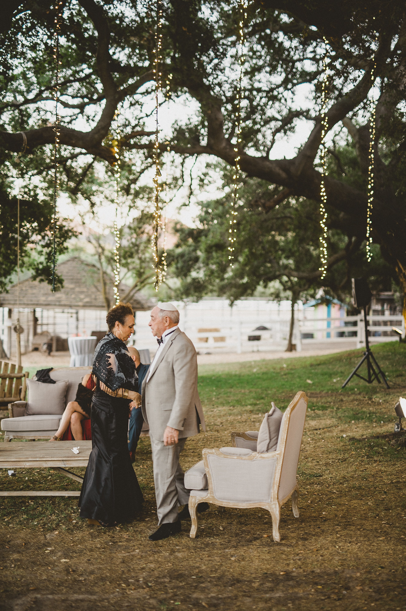 KenandLisaWEB-751.jpg