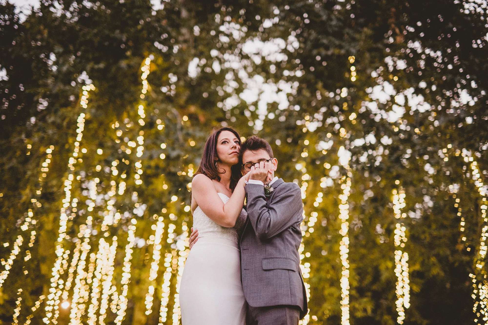 KenandLisaWEB-780.jpg