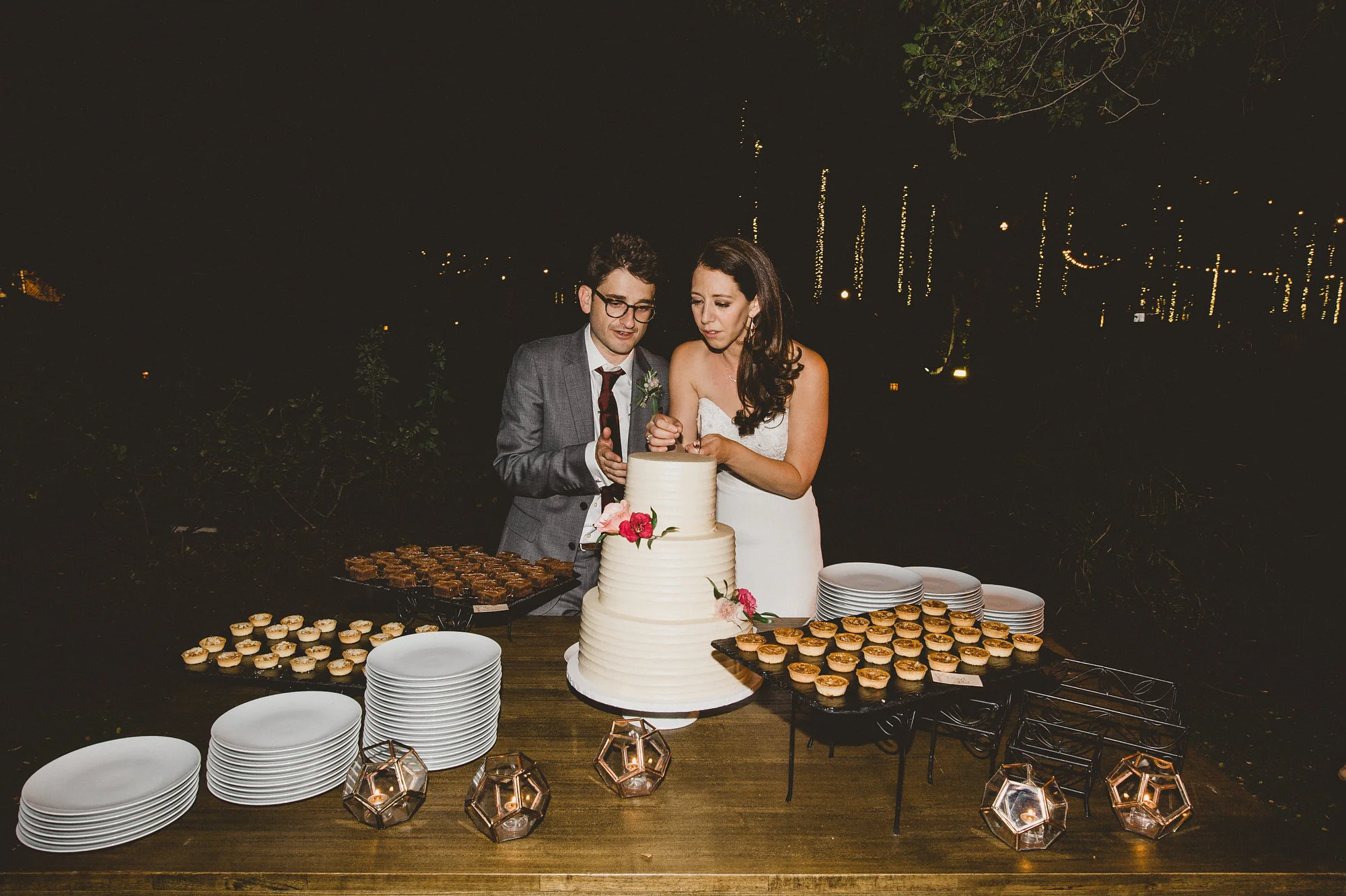 KenandLisaWEB-1096.jpg