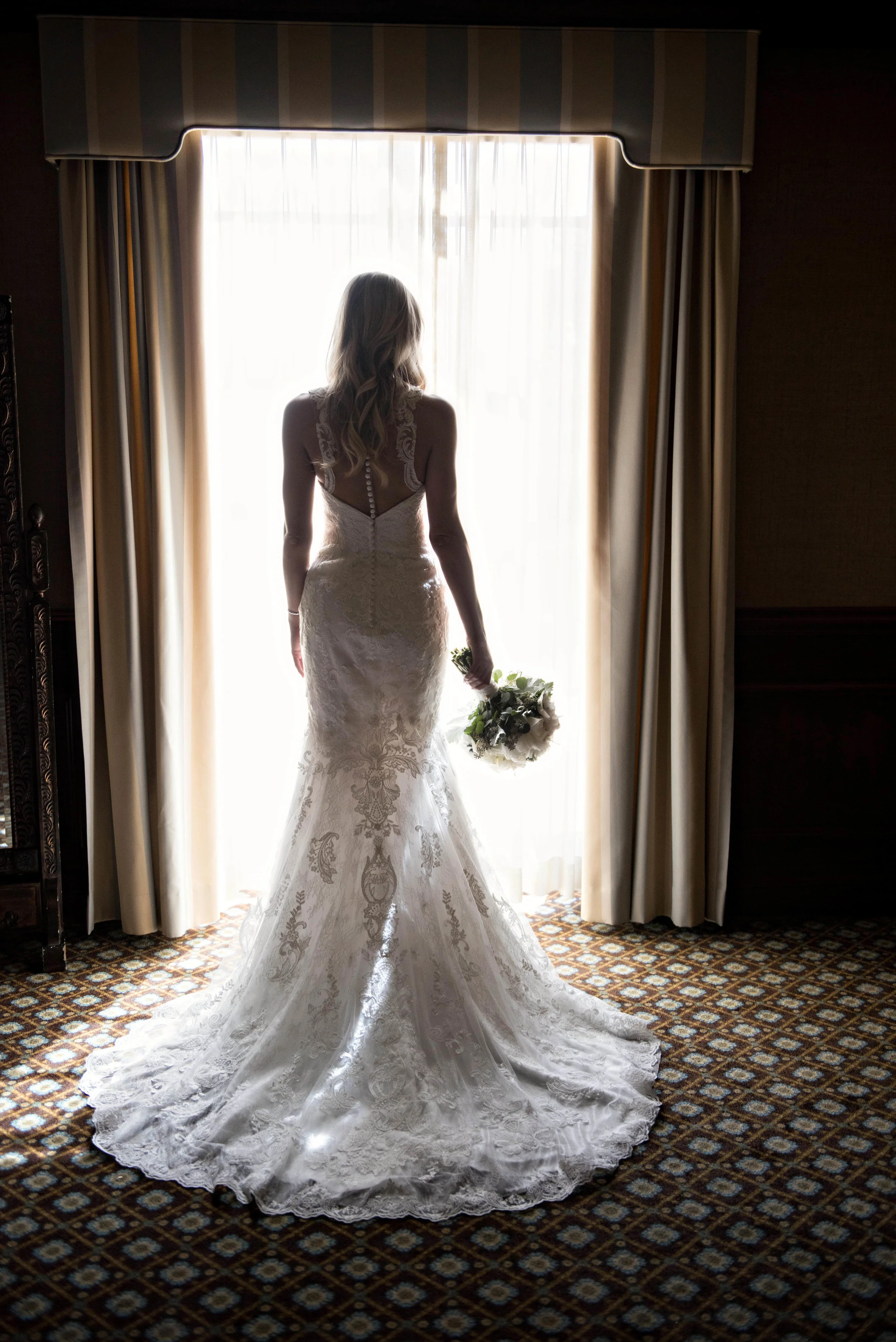 lauriebaileyphoto  0301.JPG