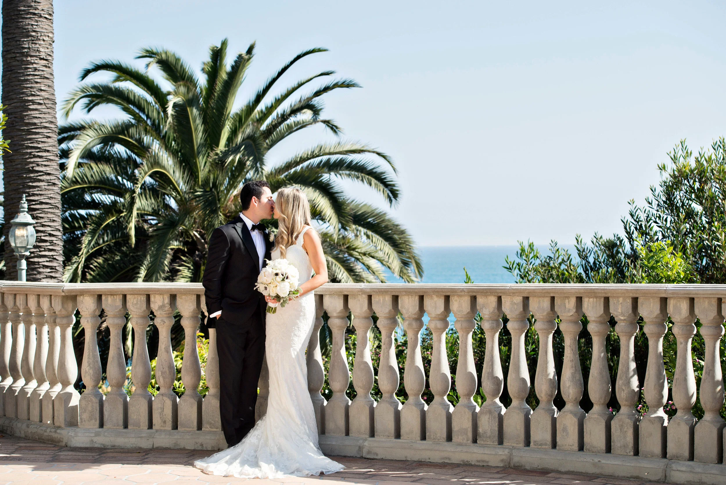 lauriebaileyphoto  0424.JPG