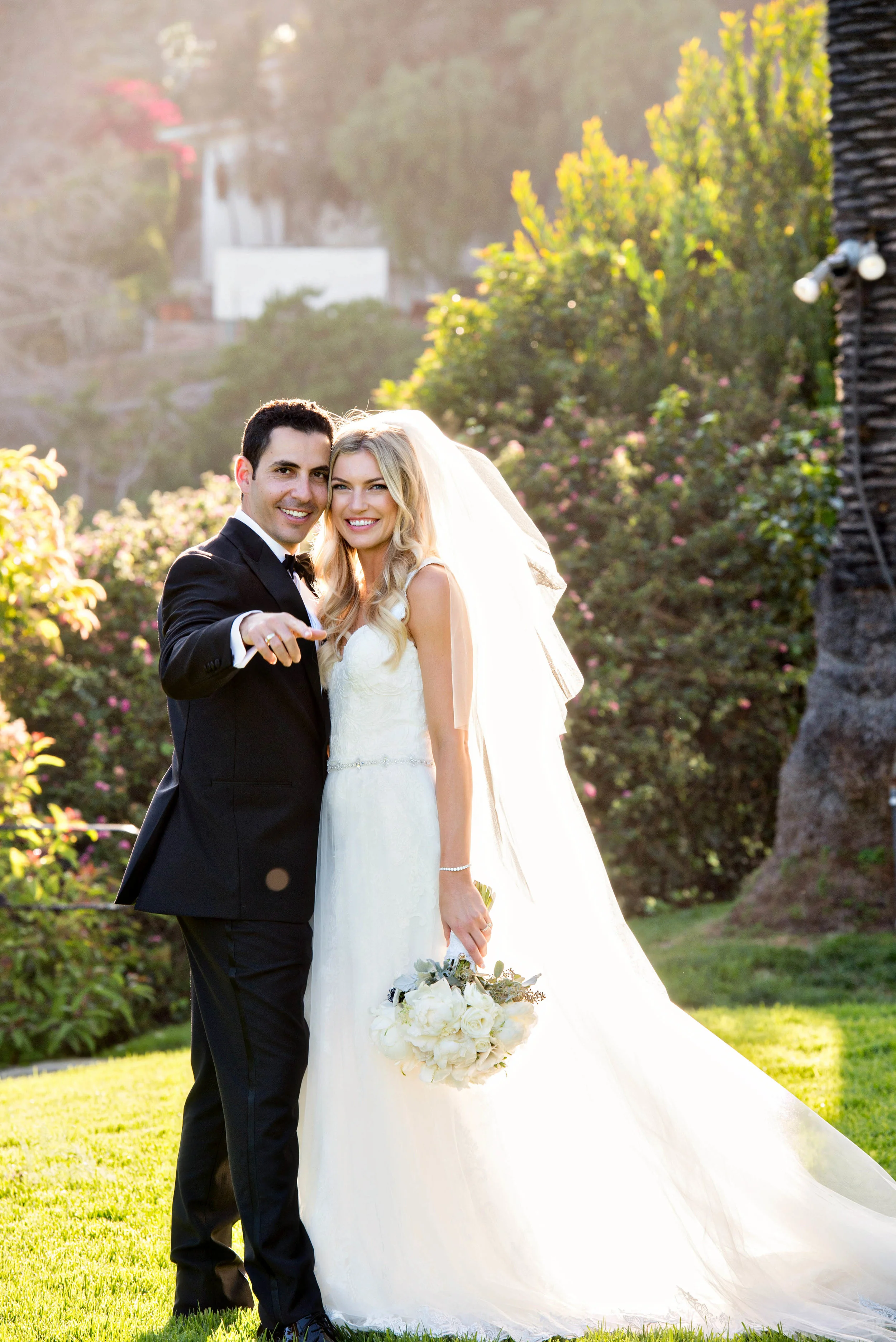 lauriebaileyphoto  0443.JPG